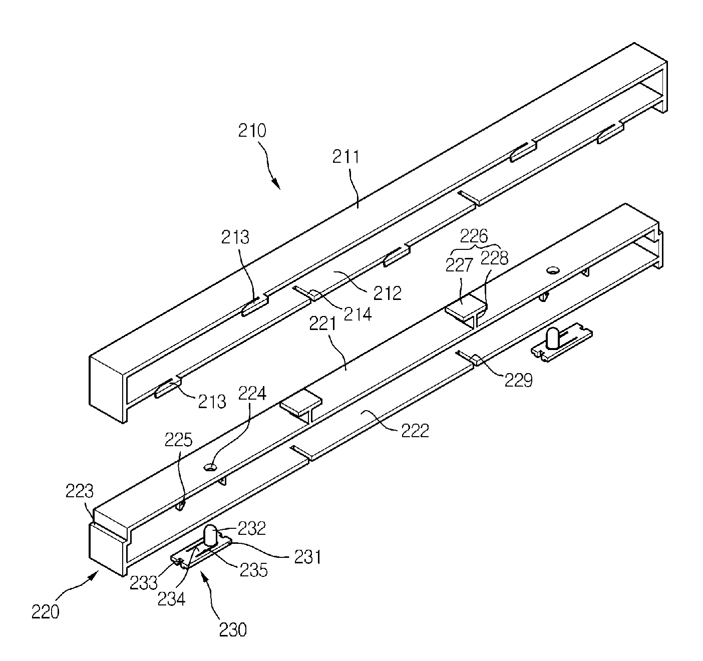 US-8062433-B2 figure 2