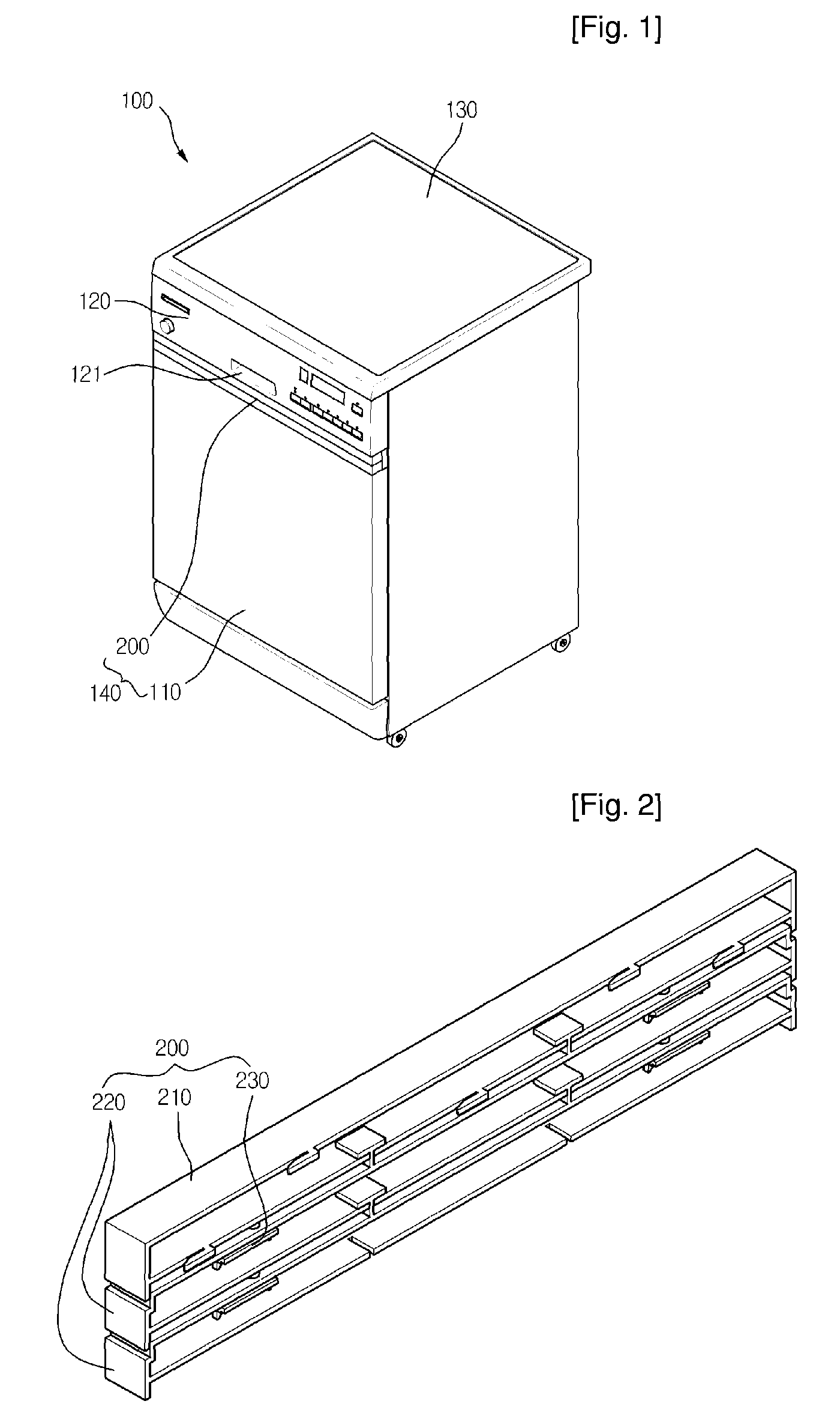 US-8062433-B2 figure 4