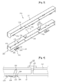 US-8062433-B2 figure 5