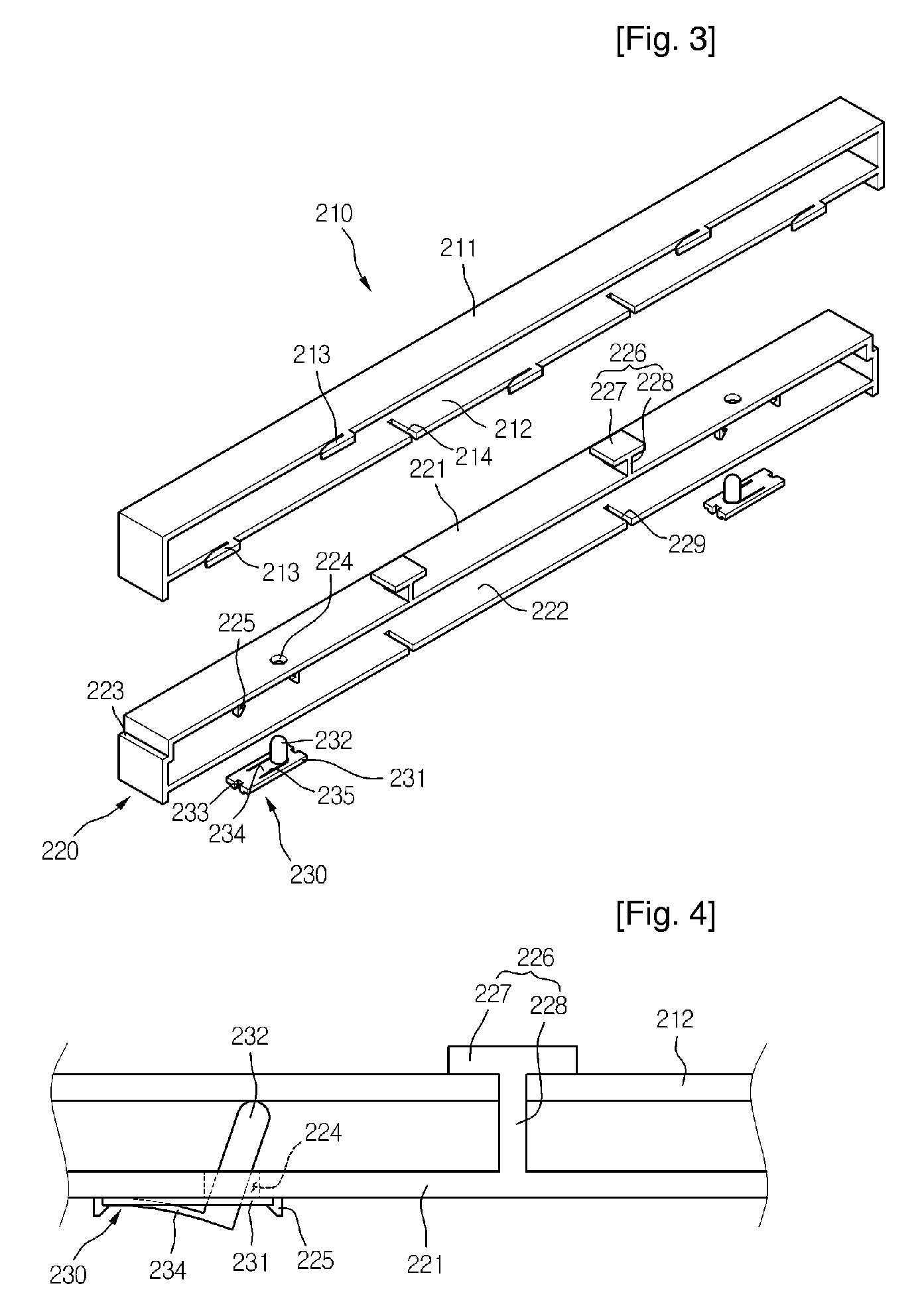 US-8062433-B2 figure 6