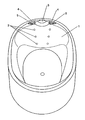 US-8065757-B2 figure 1