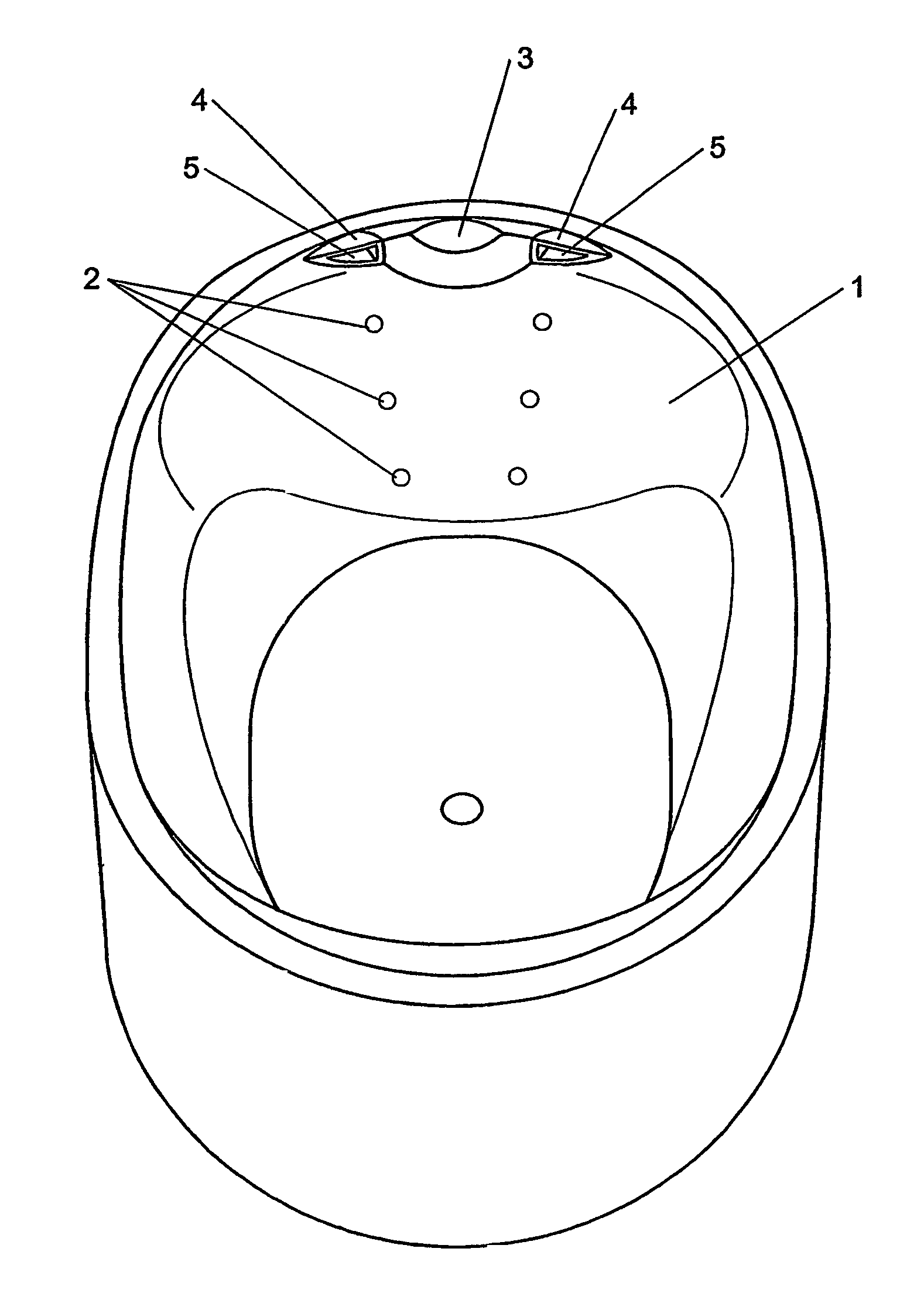 US-8065757-B2 figure 2