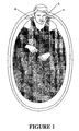 US-8065757-B2 figure 3