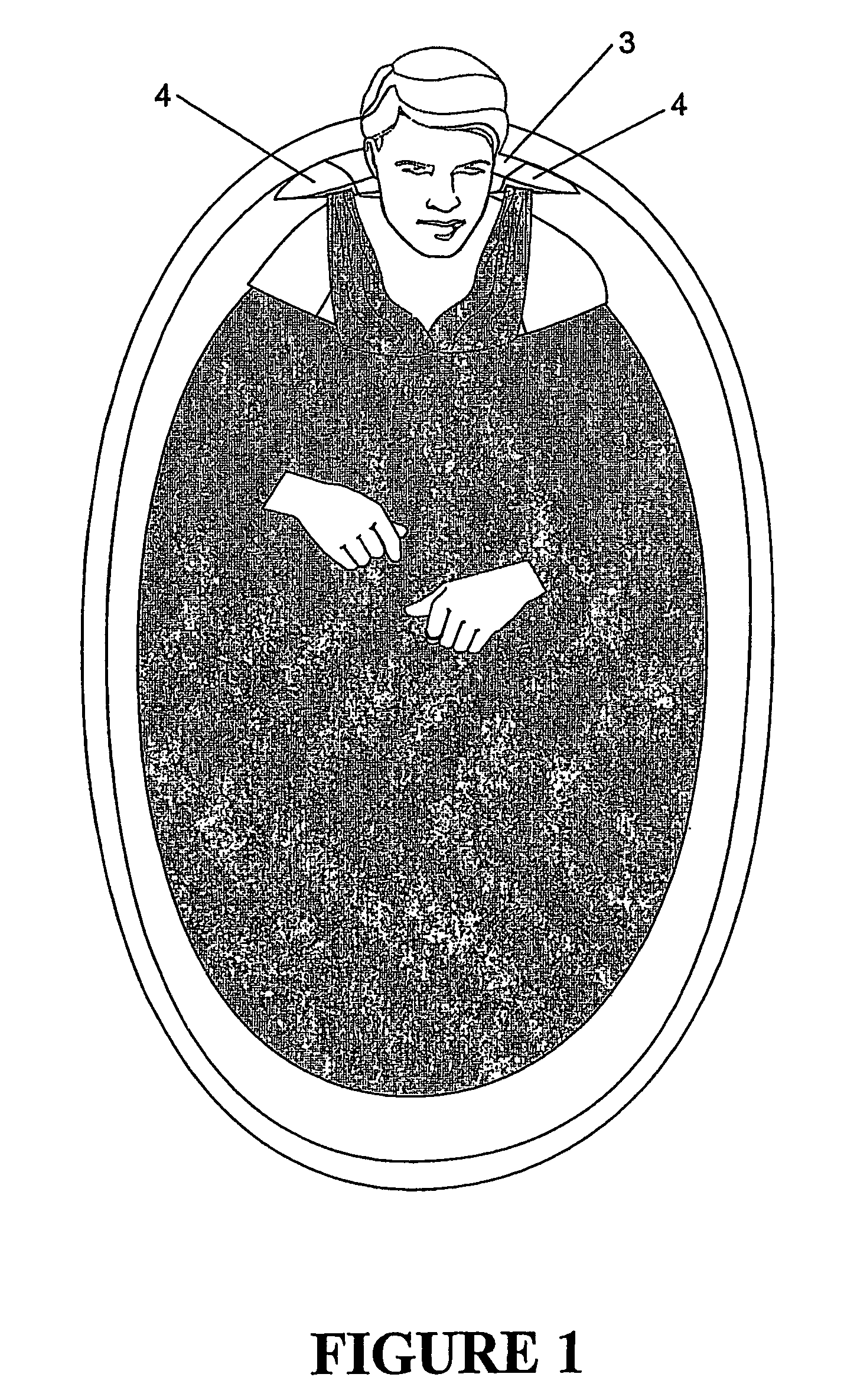 US-8065757-B2 figure 4