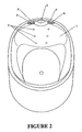 US-8065757-B2 figure 5