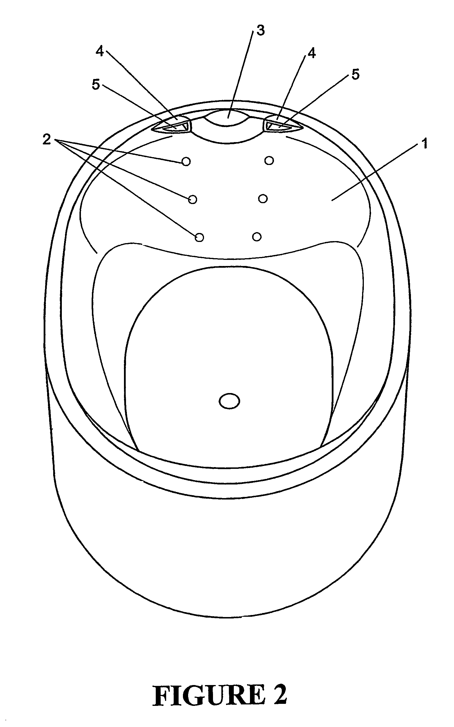 US-8065757-B2 figure 6