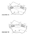 US-8065757-B2 figure 7
