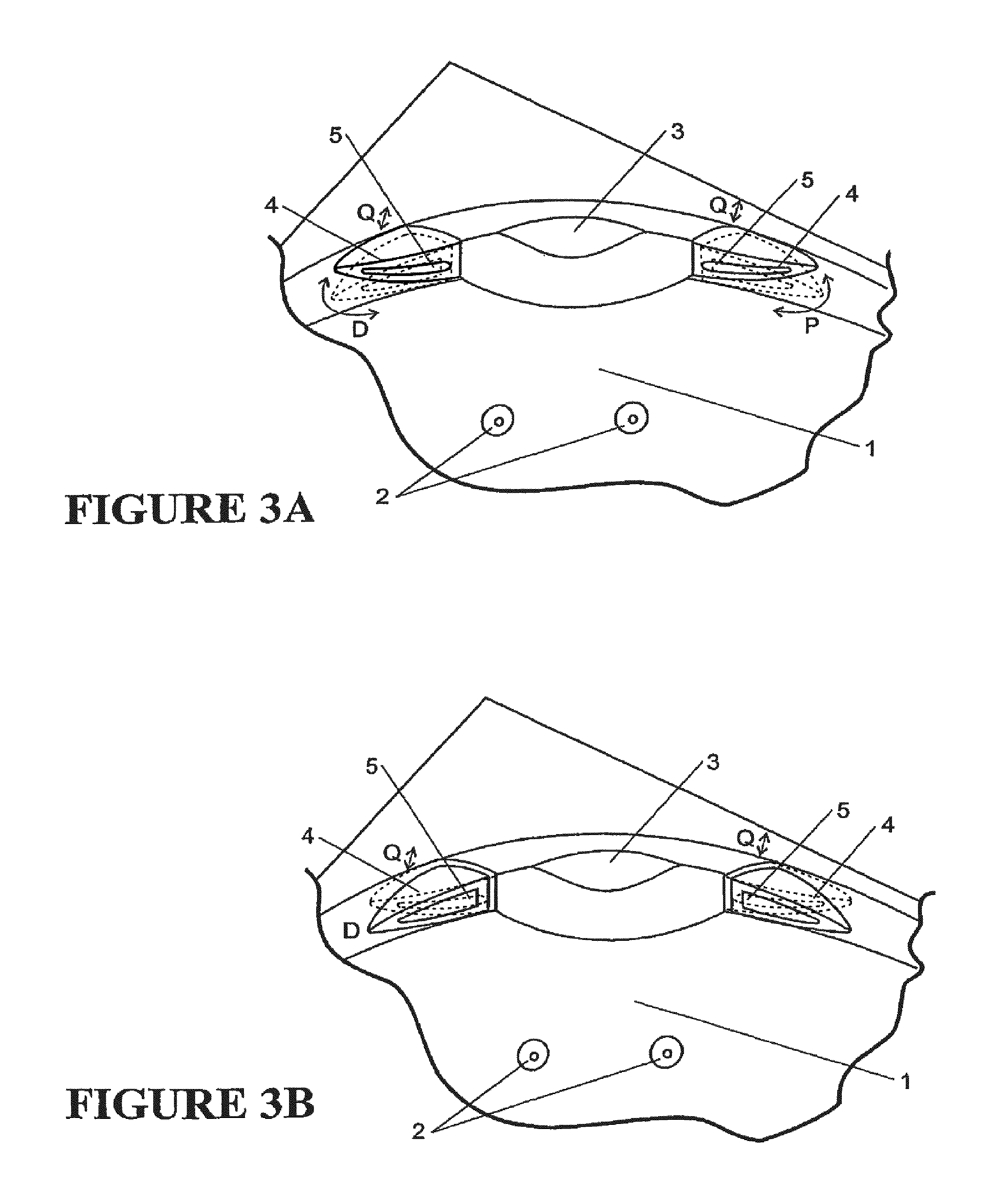 US-8065757-B2 figure 8