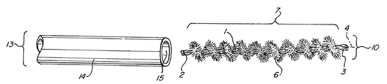 US-8065772-B2 figure 1