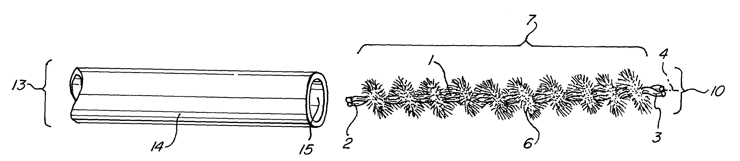 US-8065772-B2 figure 2