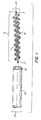 US-8065772-B2 figure 3