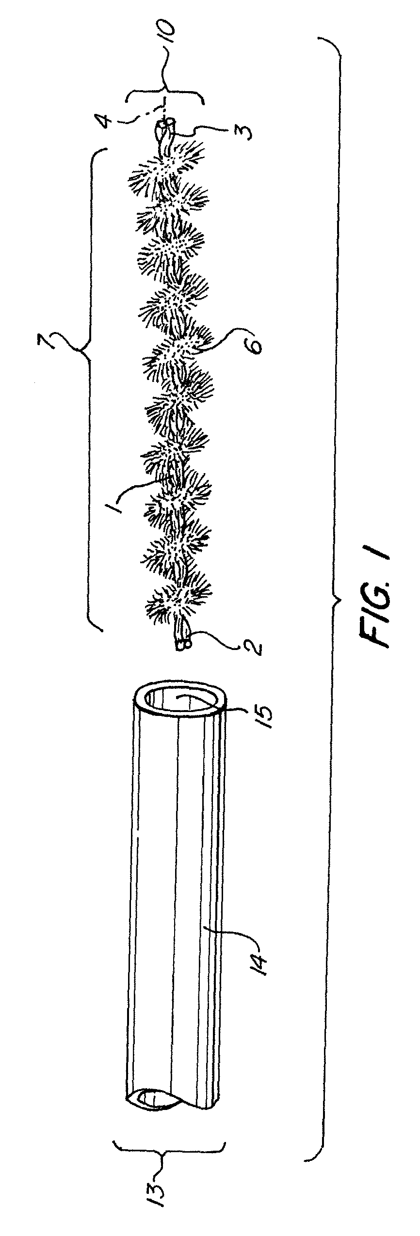 US-8065772-B2 figure 4