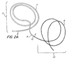US-8065772-B2 figure 5