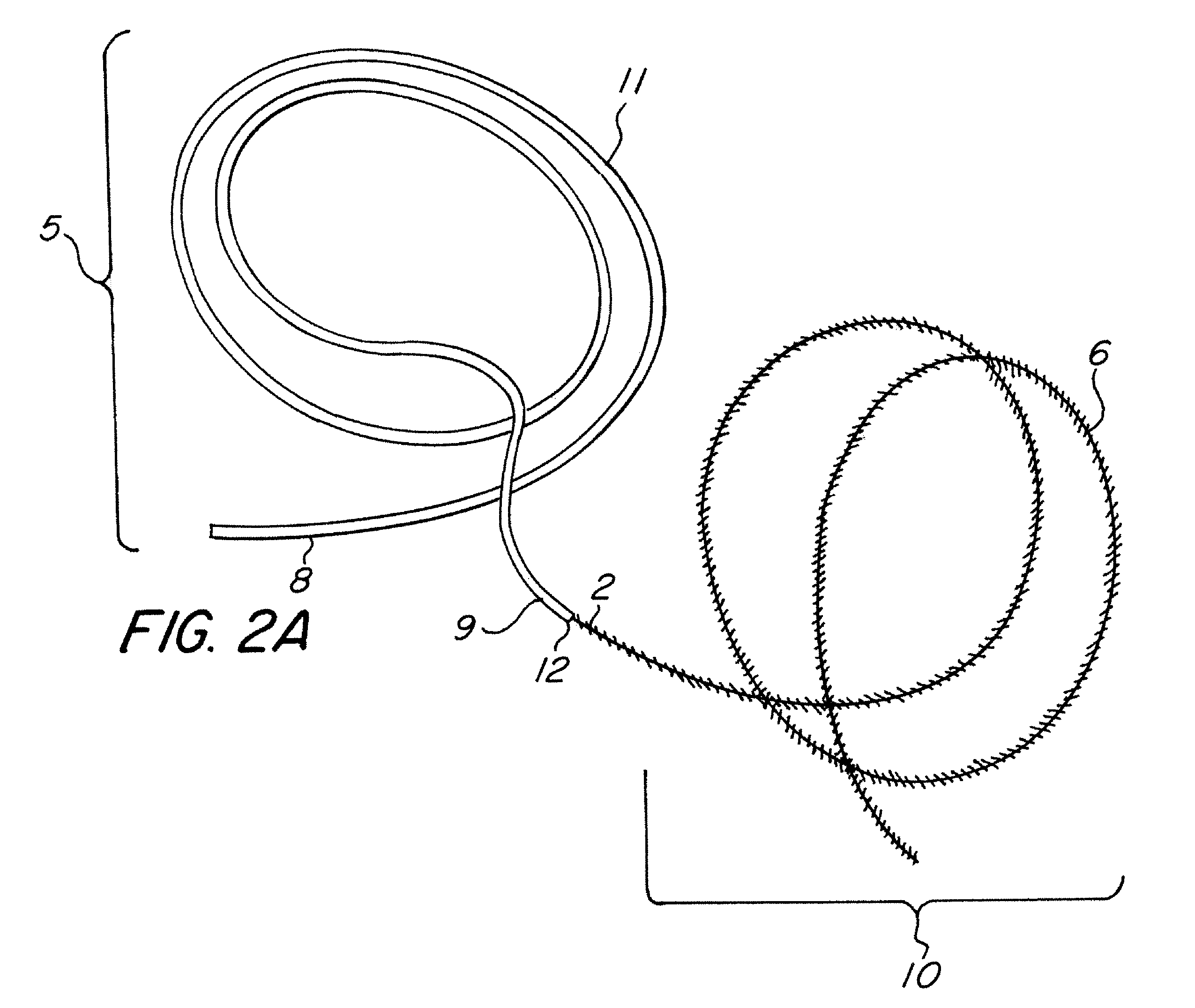 US-8065772-B2 figure 6