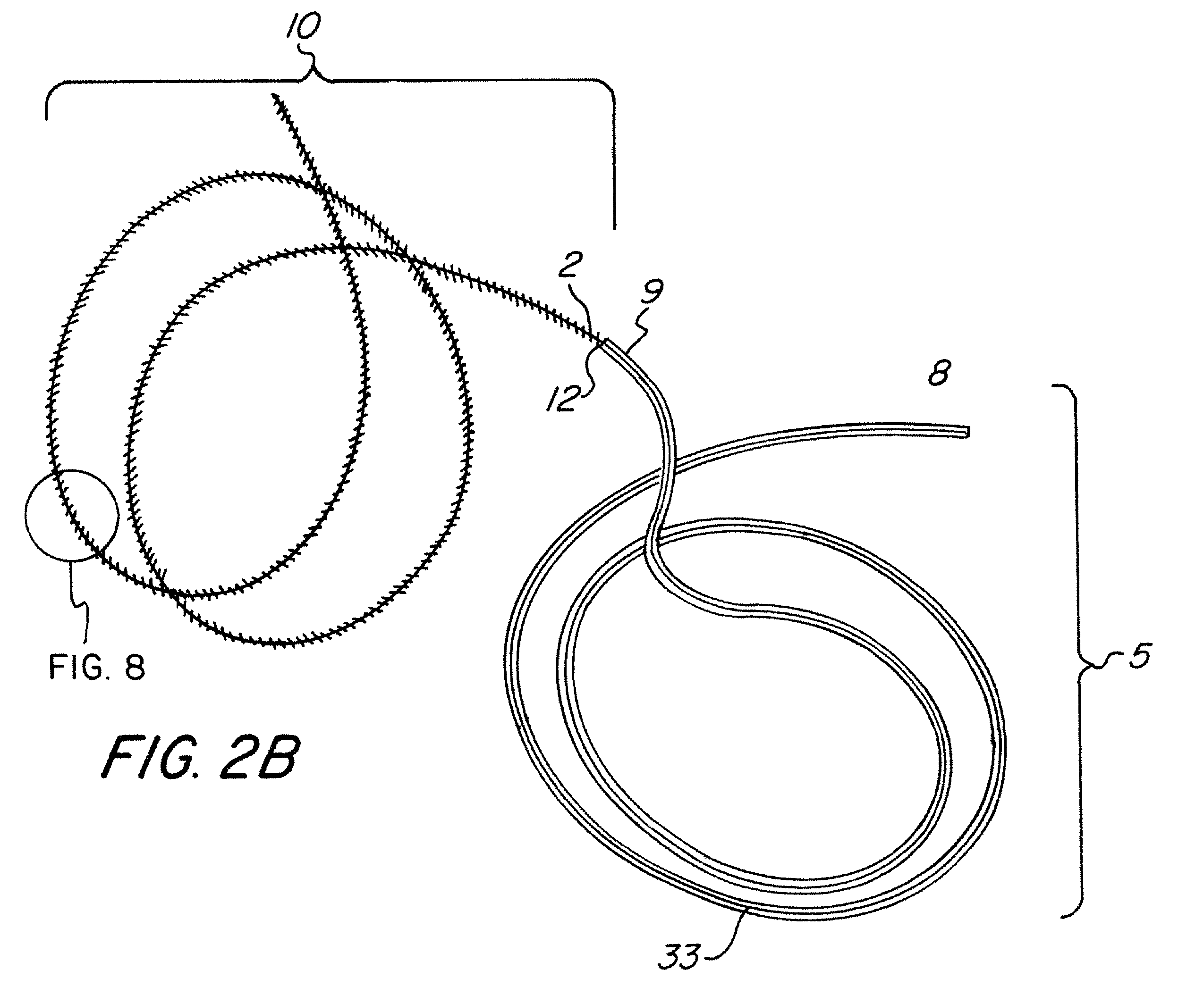 US-8065772-B2 figure 8