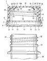 US-8066133-B2 figure 1