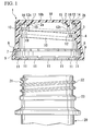 US-8066133-B2 figure 3