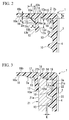 US-8066133-B2 figure 5
