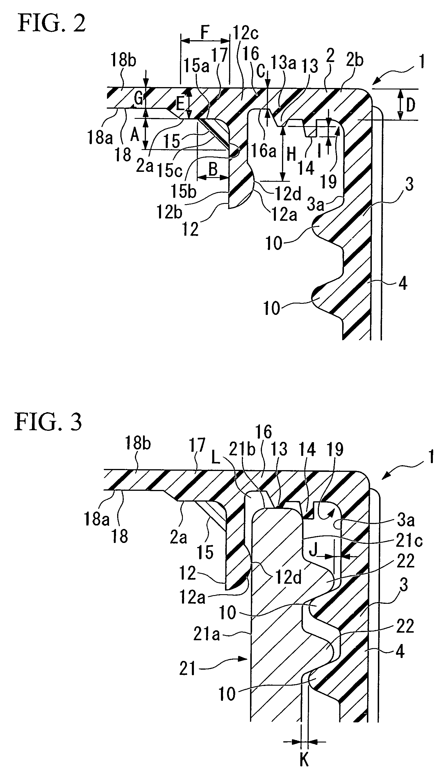 US-8066133-B2 figure 6