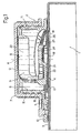 US-8066141-B2 figure 3