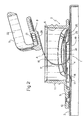 US-8066141-B2 figure 5