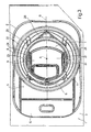 US-8066141-B2 figure 7