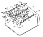 US-8066821-B2 figure 1