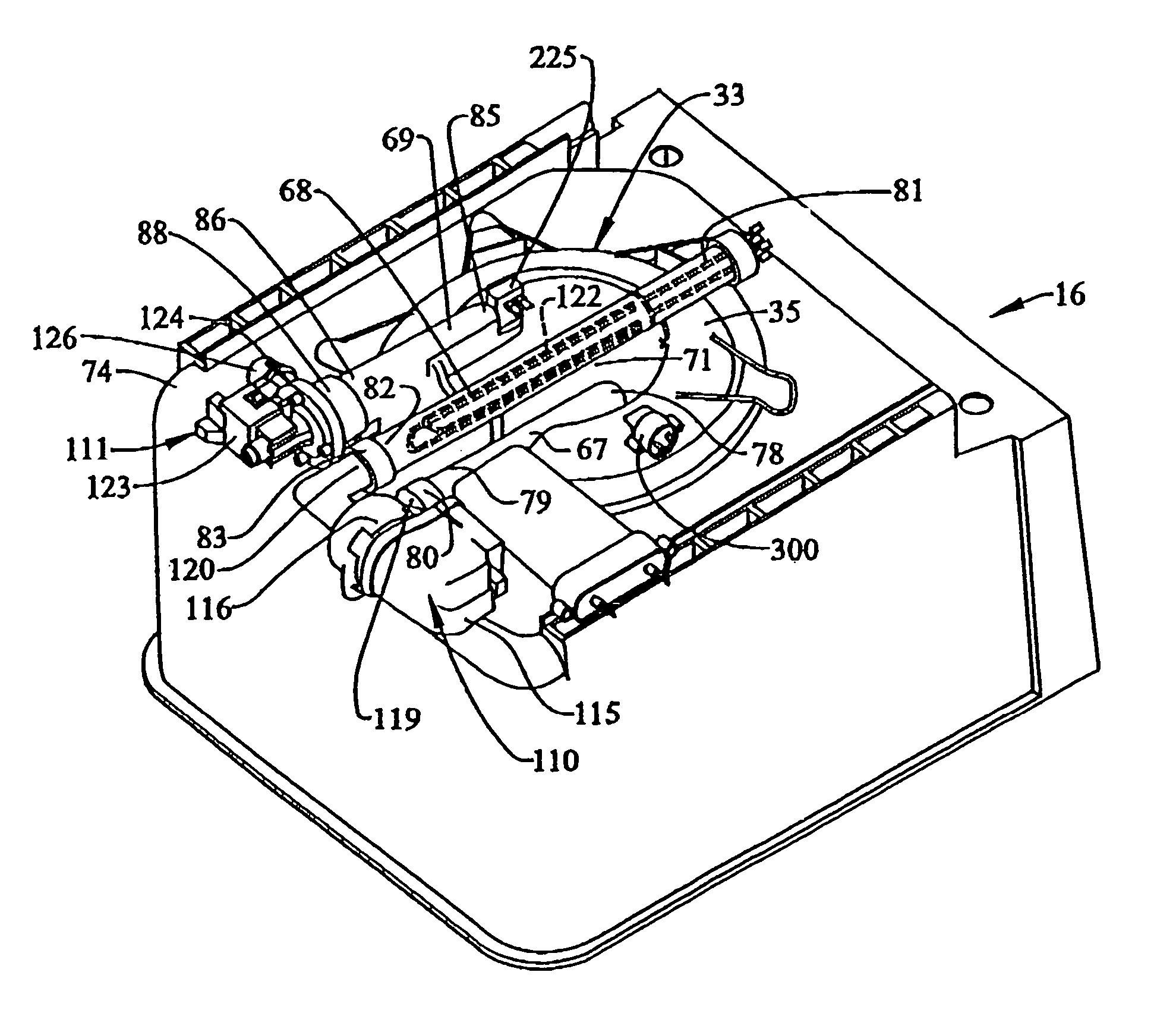 US-8066821-B2 figure 2