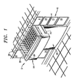 US-8066821-B2 figure 3