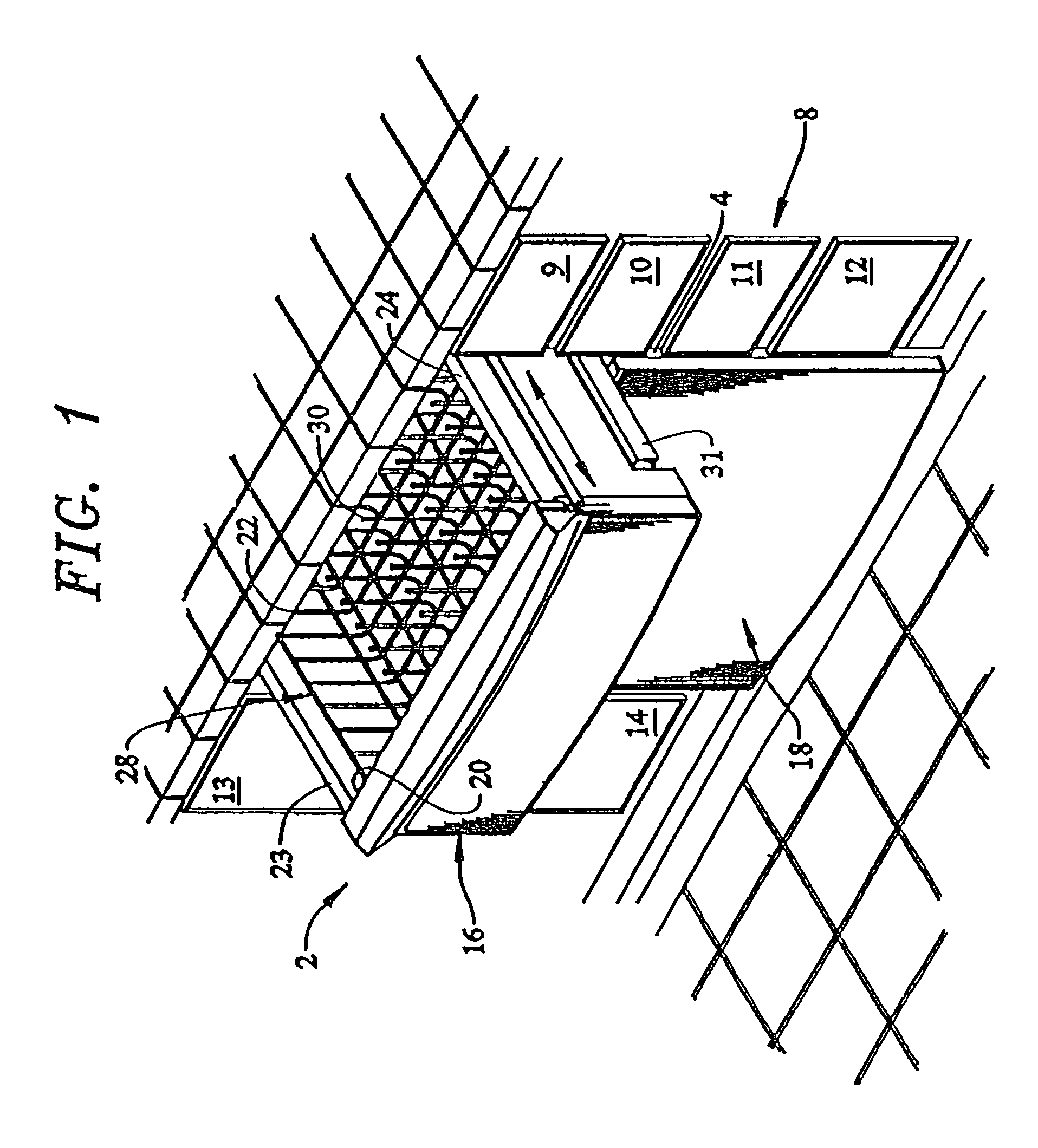 US-8066821-B2 figure 4
