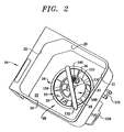 US-8066821-B2 figure 5