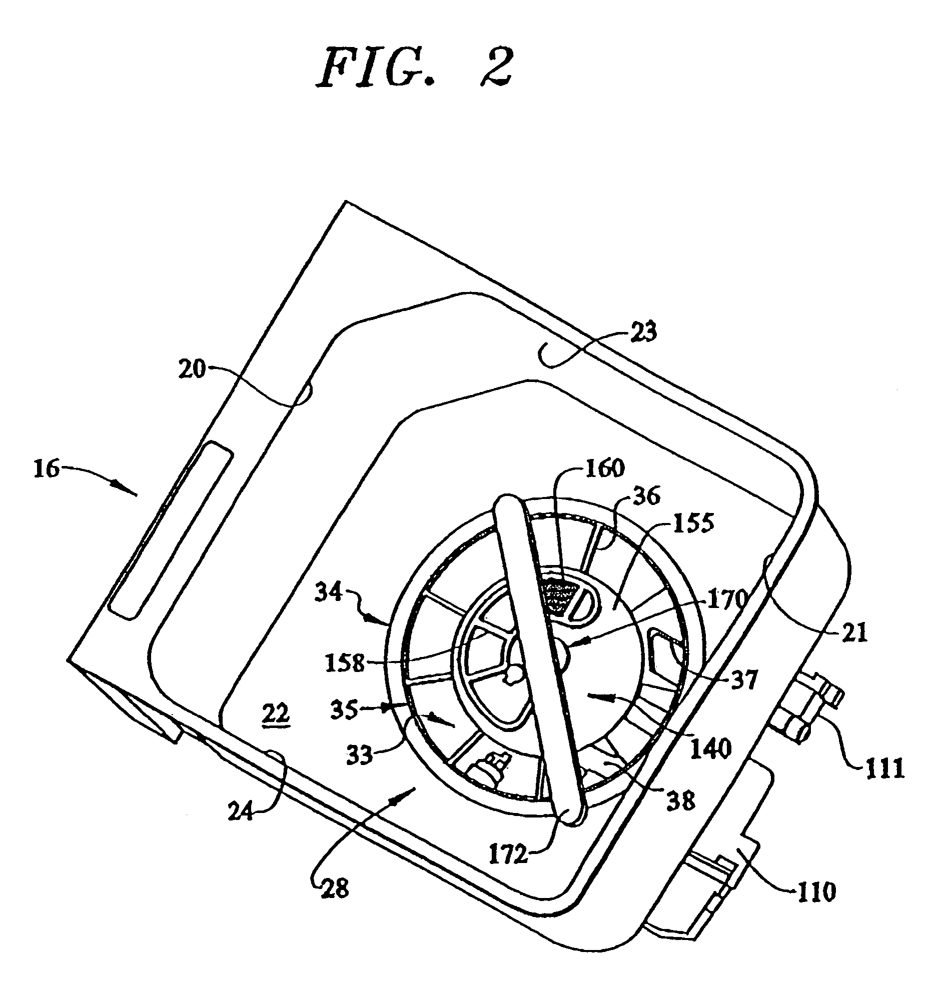 US-8066821-B2 figure 6