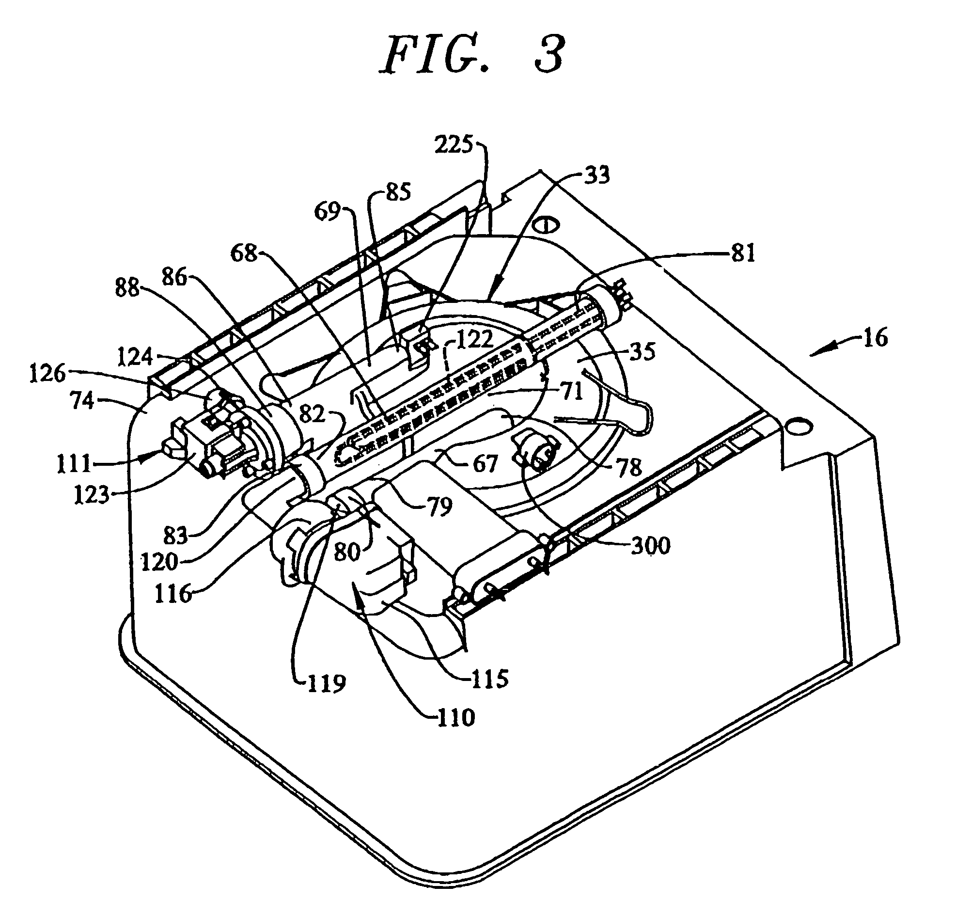 US-8066821-B2 figure 8