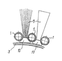 US-8074318-B2 figure 1