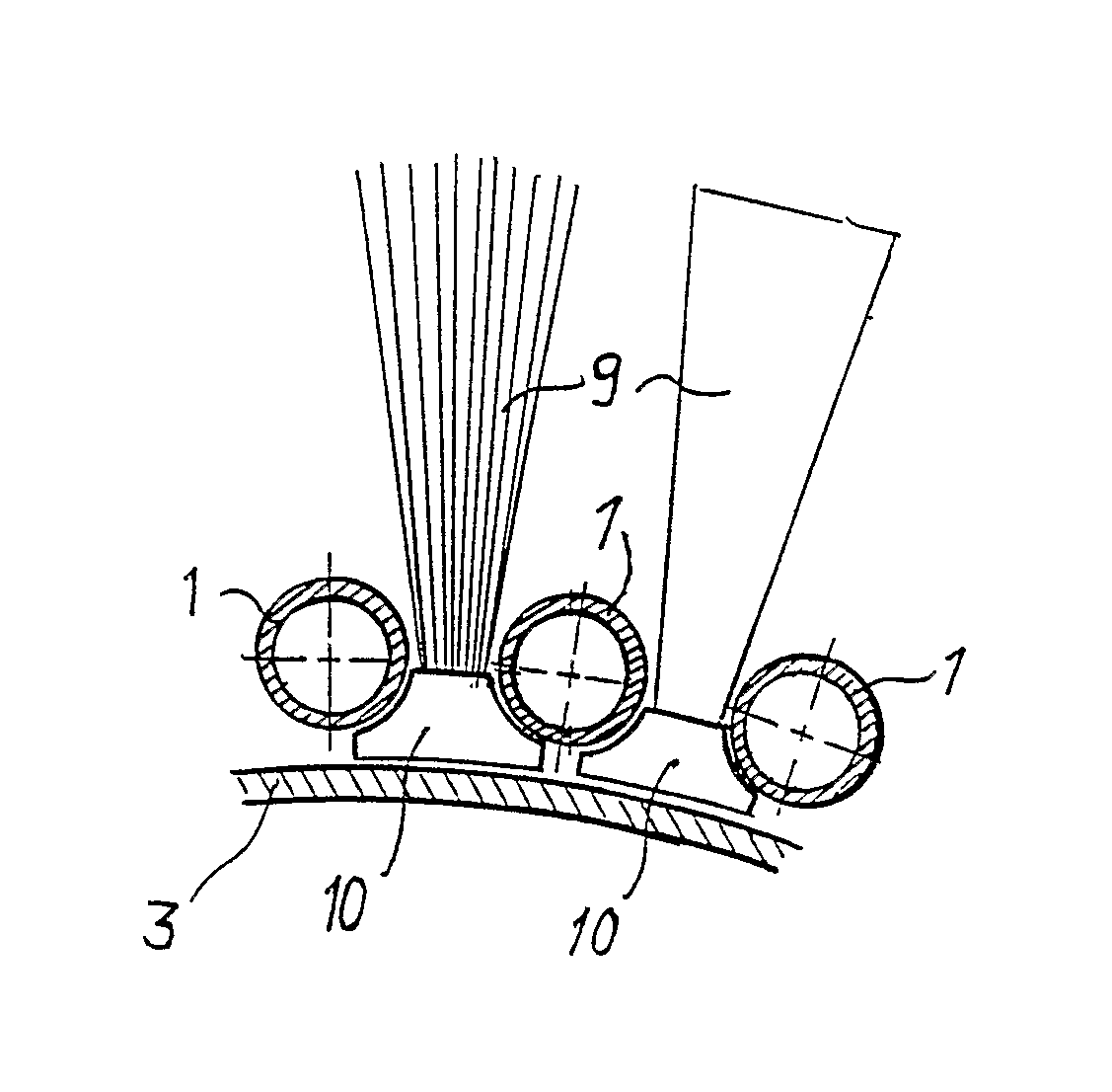 US-8074318-B2 figure 2