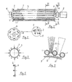 US-8074318-B2 figure 3