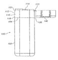 US-8074821-B2 figure 1