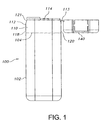 US-8074821-B2 figure 3