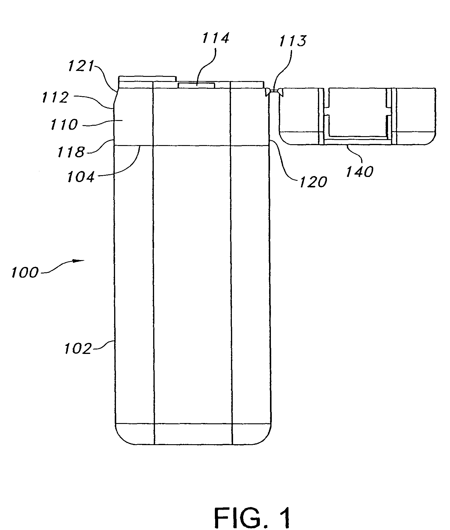 US-8074821-B2 figure 4