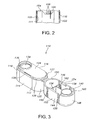 US-8074821-B2 figure 5