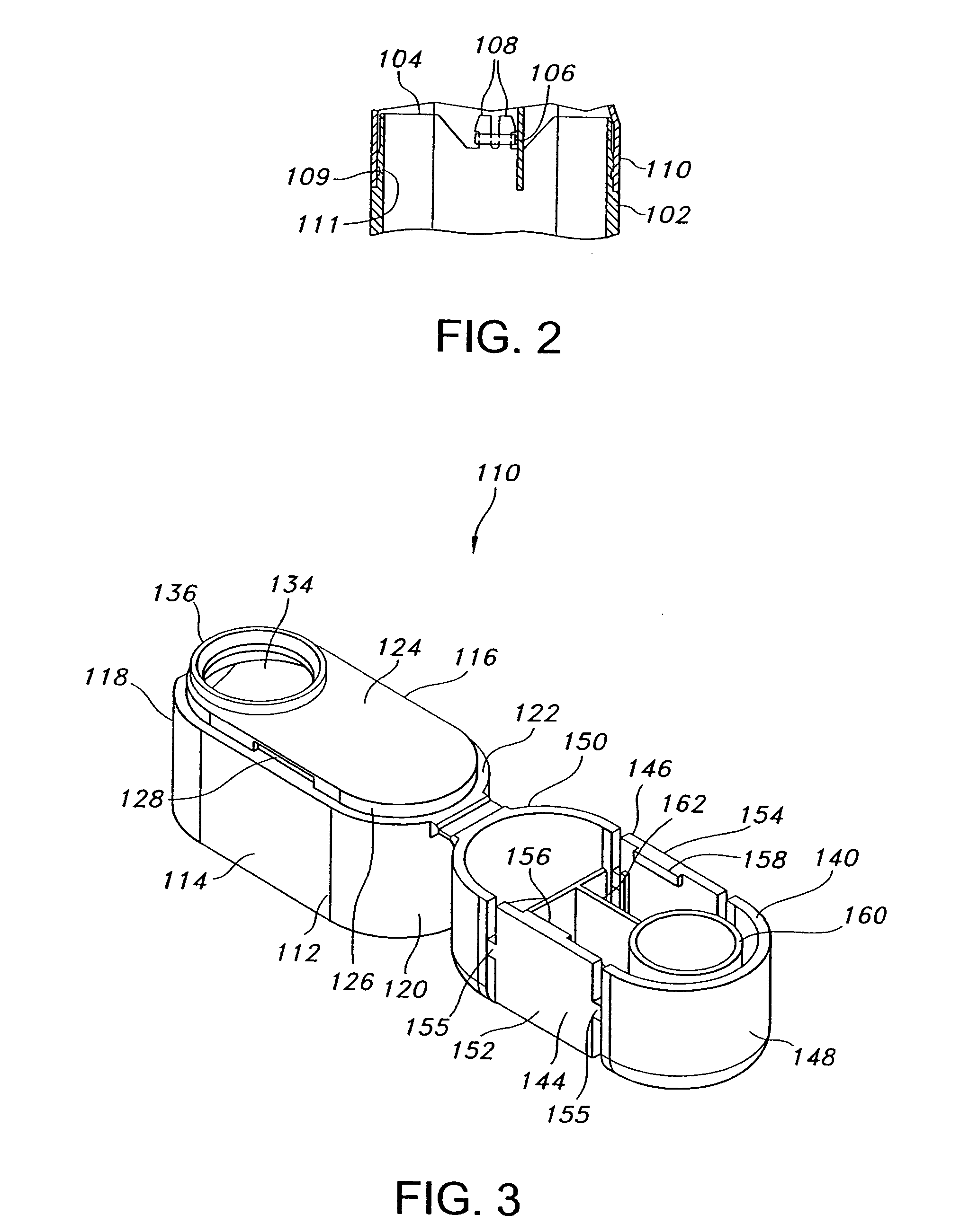 US-8074821-B2 figure 6