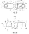 US-8074821-B2 figure 7