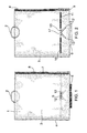 US-8075185-B2 figure 1