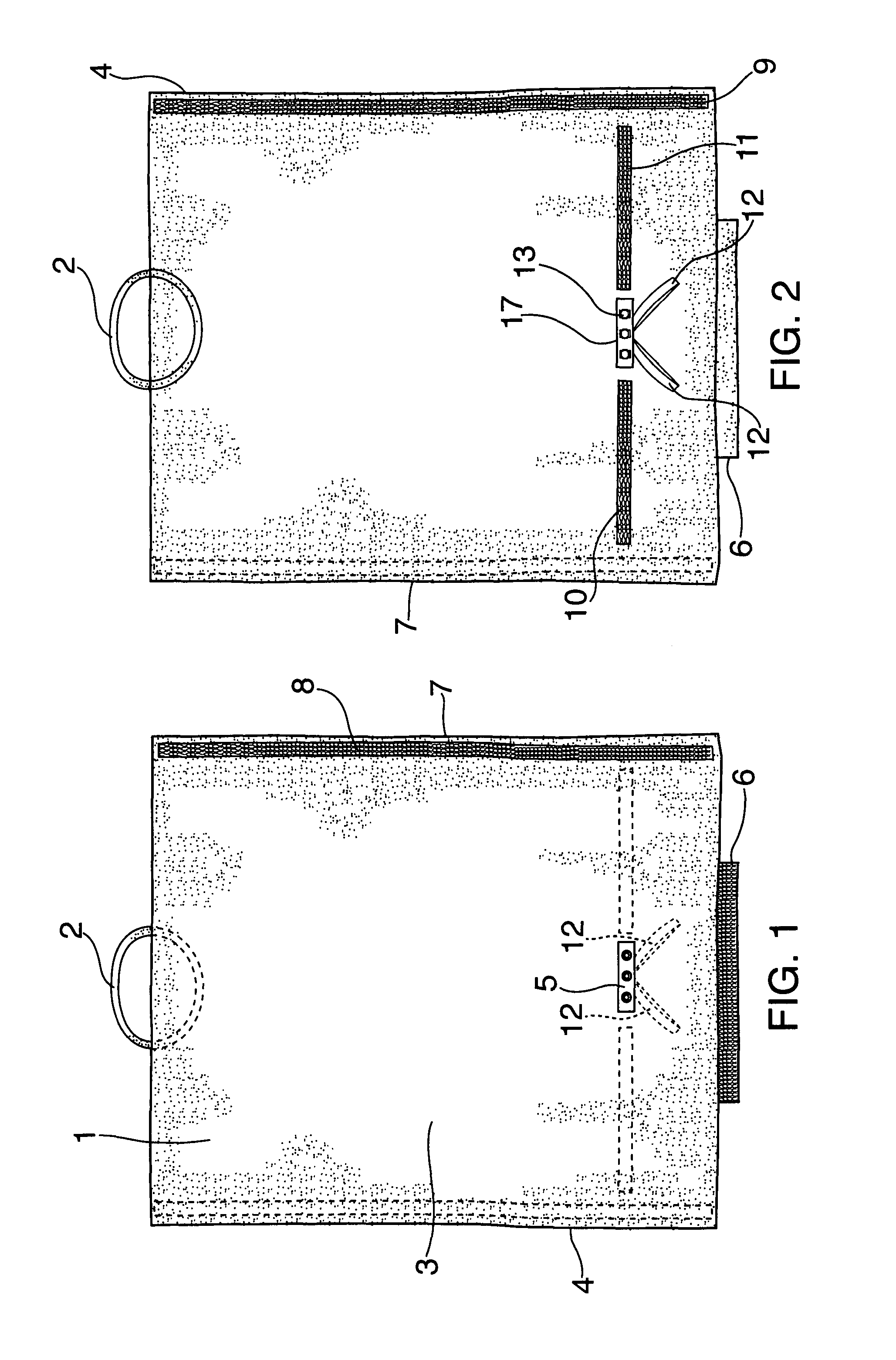 US-8075185-B2 figure 2