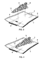 US-8075185-B2 figure 3