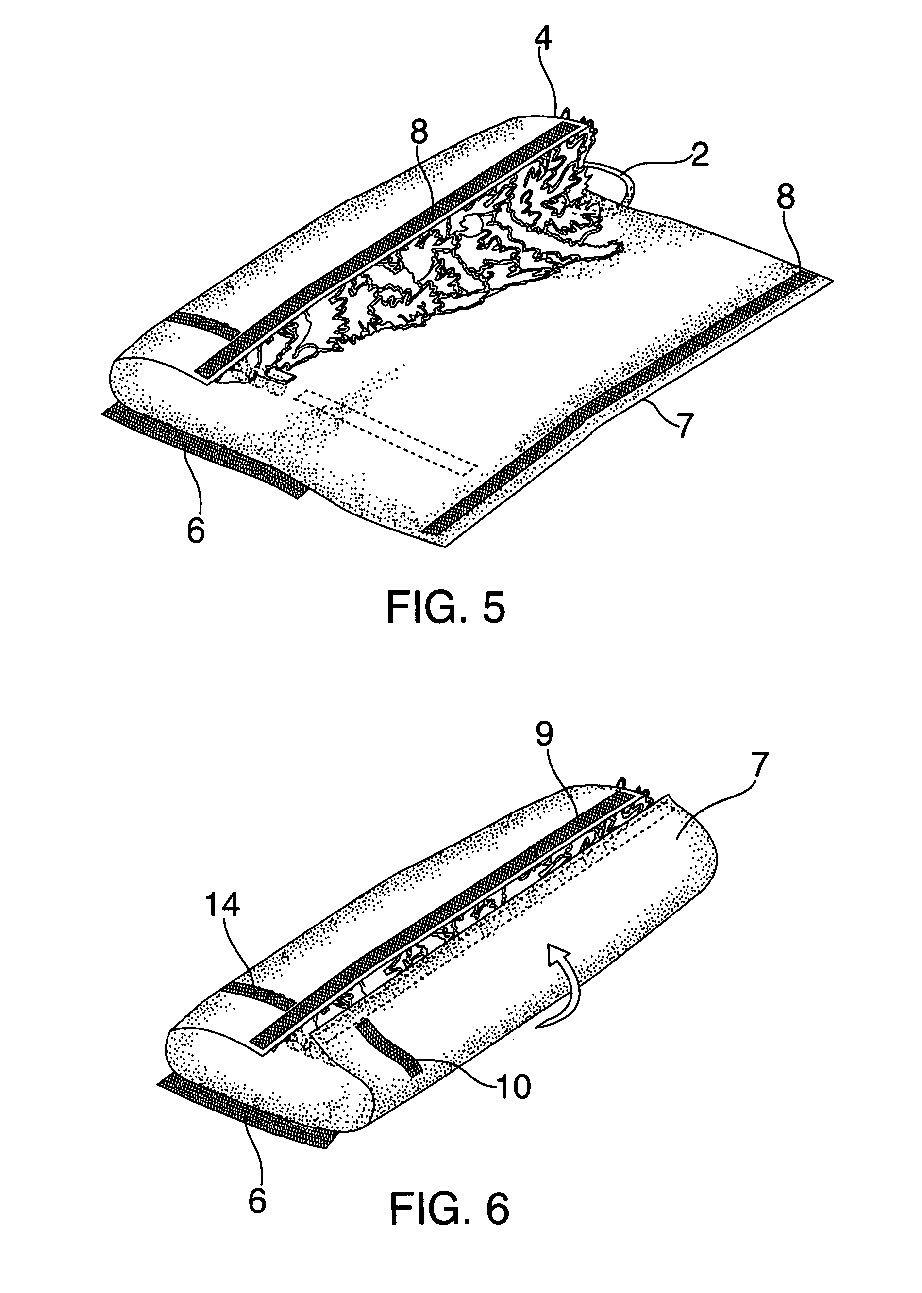 US-8075185-B2 figure 6