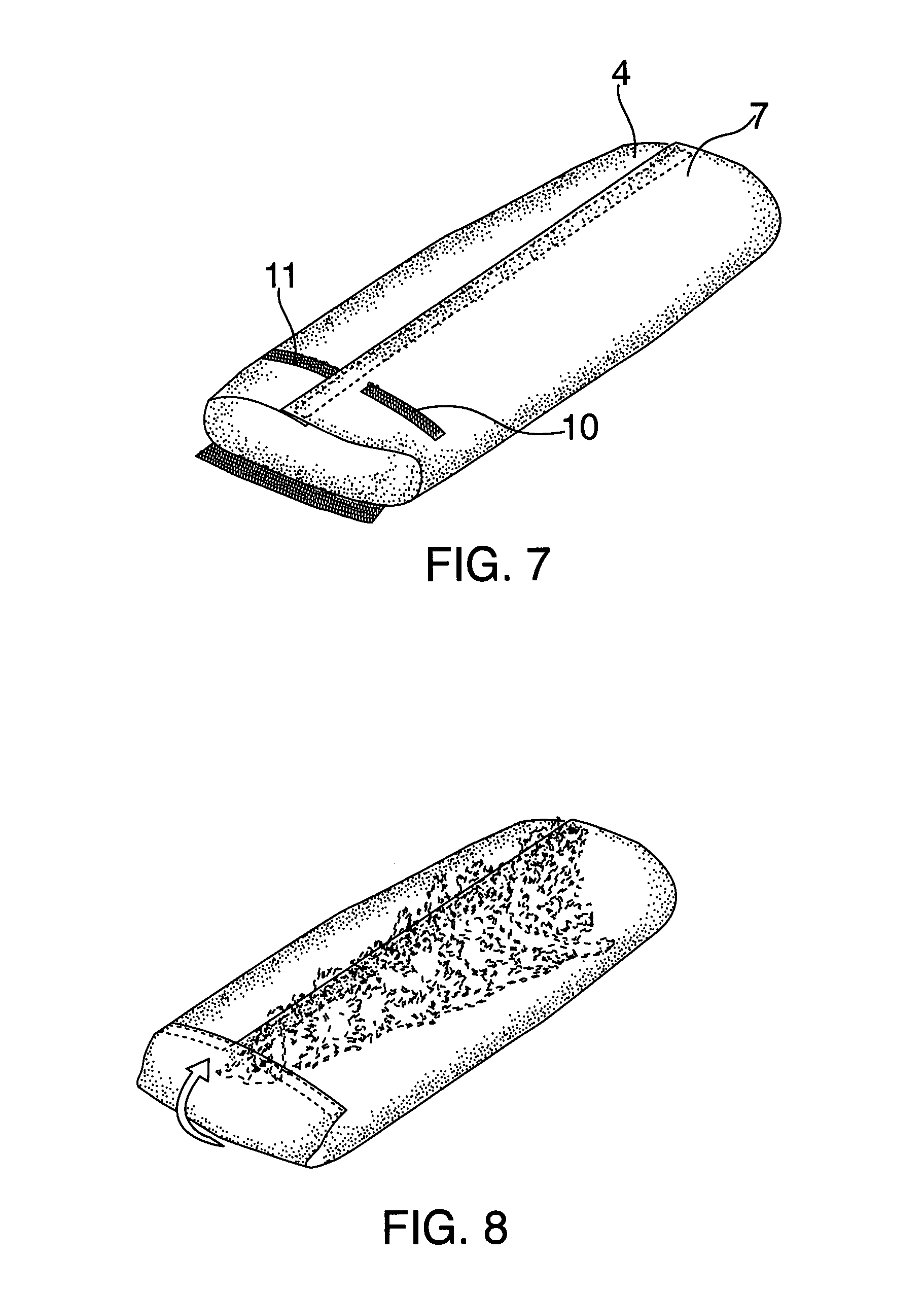 US-8075185-B2 figure 8