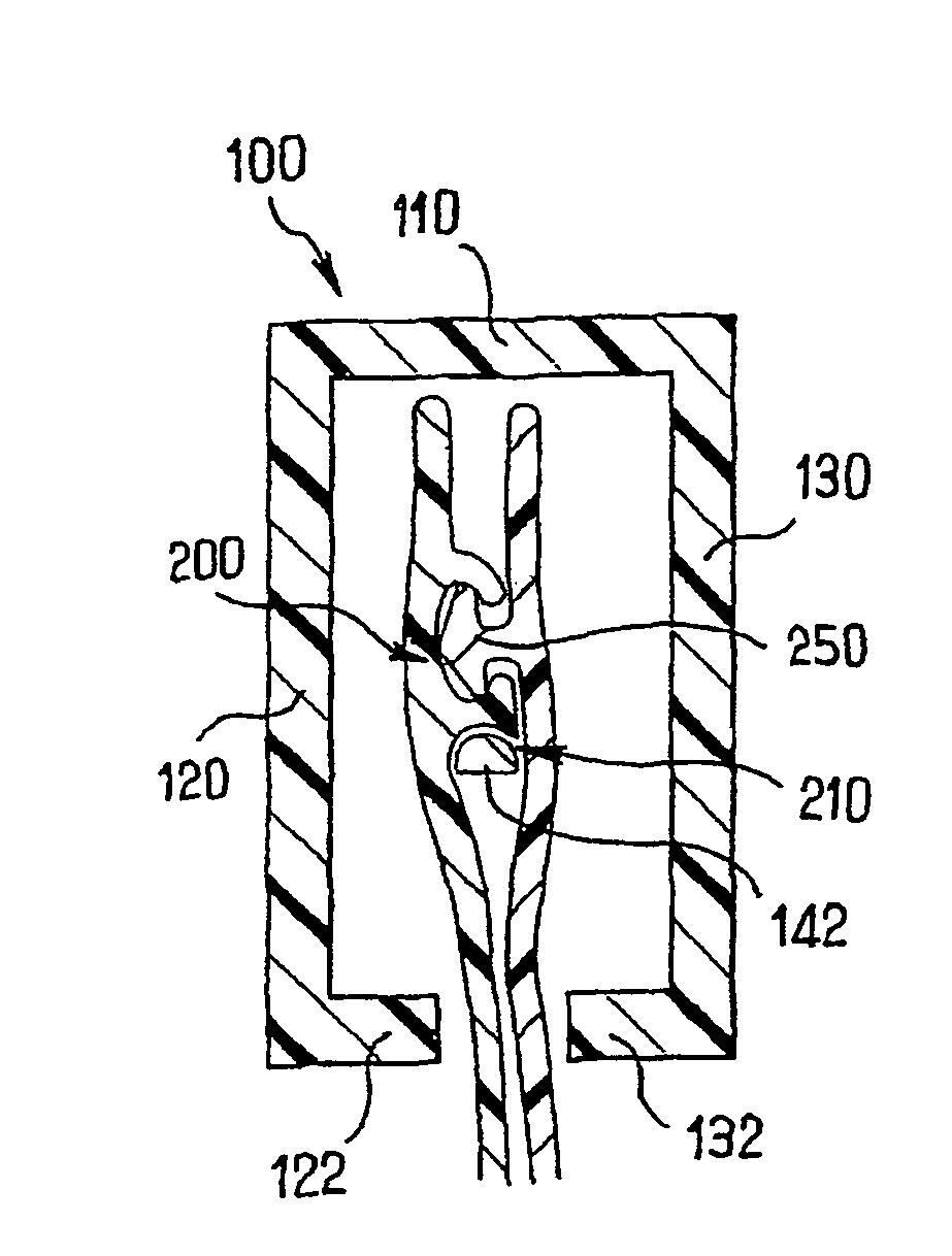 US-8075187-B2 figure 2