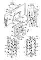 US-8075187-B2 figure 3