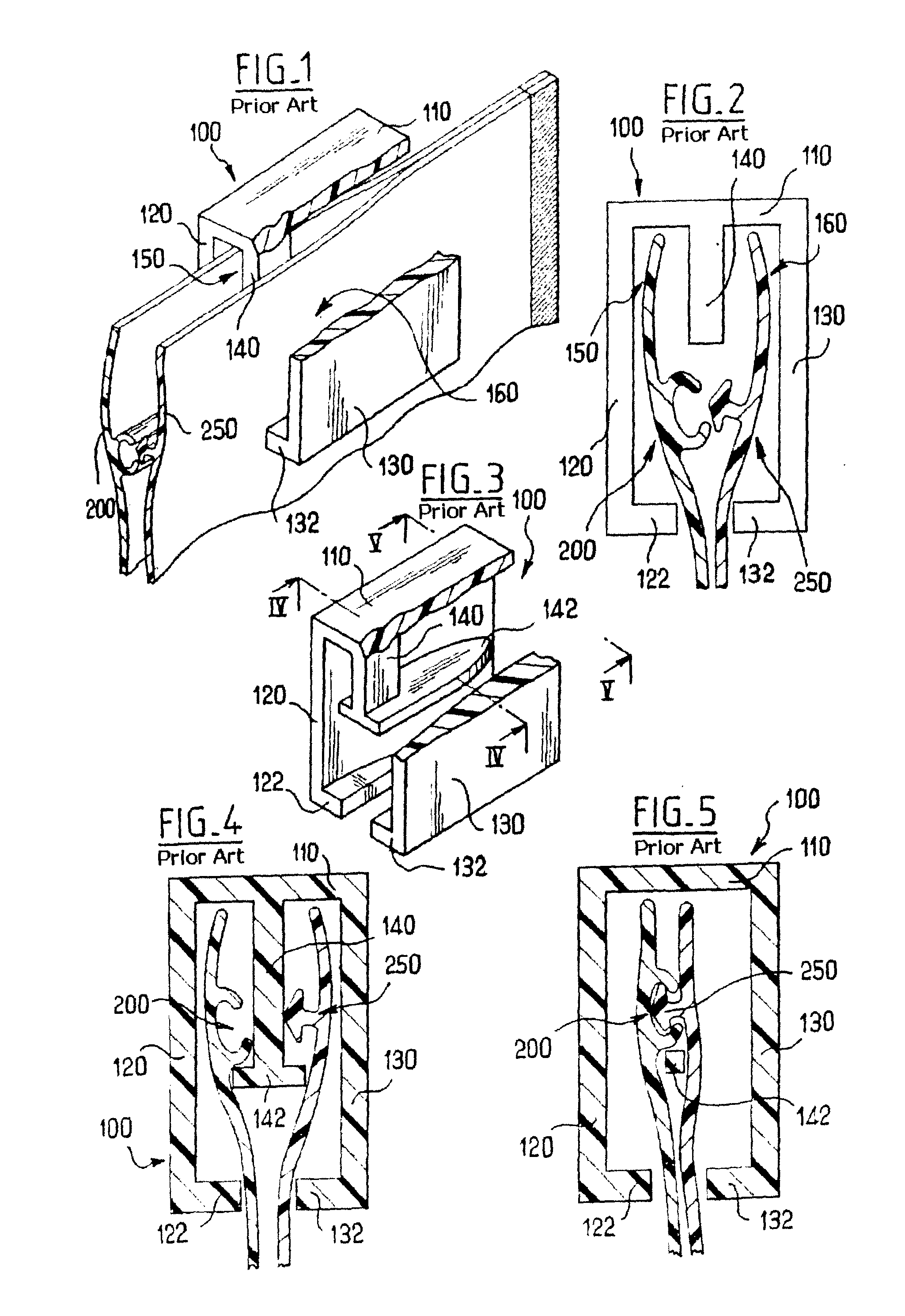 US-8075187-B2 figure 4